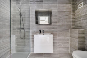 Photo 15- click for photo gallery